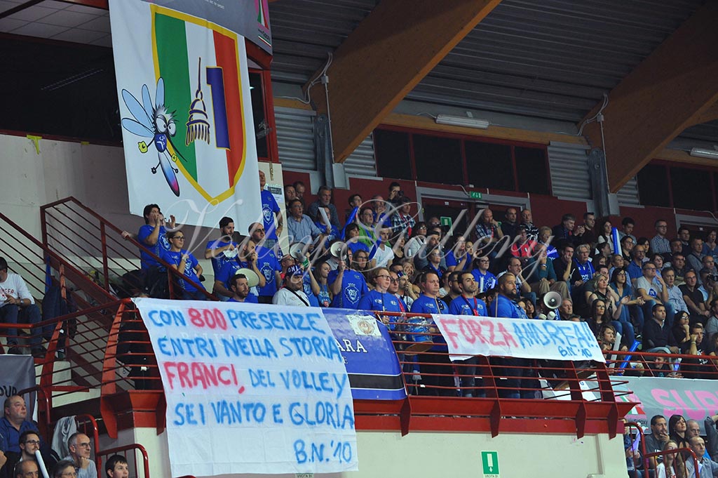 Igor NO-Conegliano (13)